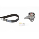Kit de courroie de distribution CONTINENTAL CTAM CT921K2