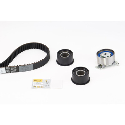Kit de courroie de distribution CONTINENTAL CTAM CT924K1