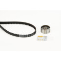 Kit de courroie de distribution CONTINENTAL CTAM CT927K1