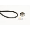 Kit de courroie de distribution CONTINENTAL CTAM CT927K1