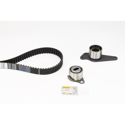 Jeu de courroies de distribution CONTINENTAL CTAM CT935K1