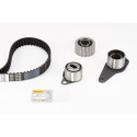 Kit de courroie de distribution CONTINENTAL CTAM CT935K2