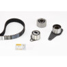 Kit de courroie de distribution CONTINENTAL CTAM CT935K2