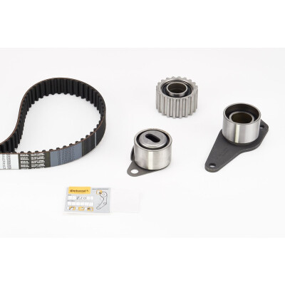 Kit de courroie de distribution CONTINENTAL CTAM CT935K2