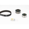 CONTINENTAL CTAM CT937K1 jeu de courroies de distribution