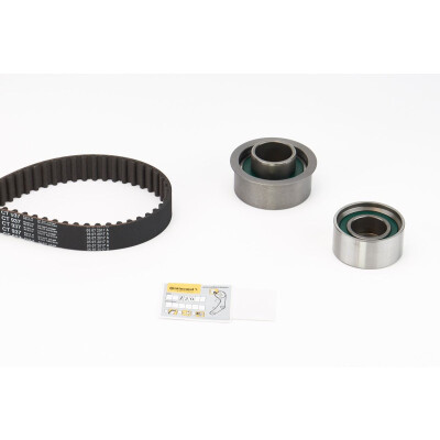 CONTINENTAL CTAM CT937K1 jeu de courroies de distribution