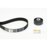 Kit de courroie de distribution CONTINENTAL CTAM CT939K1