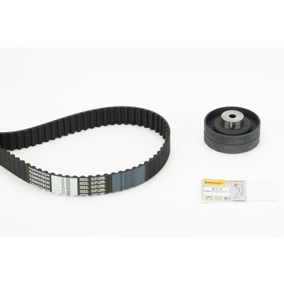 Kit de courroie de distribution CONTINENTAL CTAM CT939K1