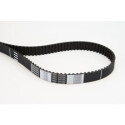 Courroie de distribution CONTINENTAL CTAM CT940