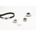 Kit de courroie de distribution CONTINENTAL CTAM CT940K2