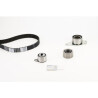 Kit de courroie de distribution CONTINENTAL CTAM CT940K2