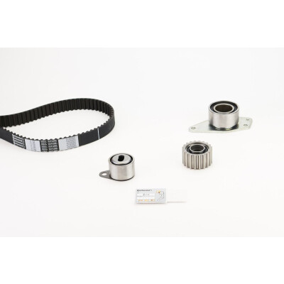 Kit de courroie de distribution CONTINENTAL CTAM CT940K2