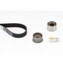 CONTINENTAL CTAM CT941K1 jeu de courroies de distribution