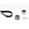 CONTINENTAL CTAM CT941K1 jeu de courroies de distribution