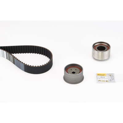 CONTINENTAL CTAM CT941K1 jeu de courroies de distribution