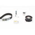 Kit de courroie de distribution CONTINENTAL CTAM CT945K1