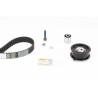 Kit de courroie de distribution CONTINENTAL CTAM CT945K1