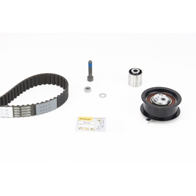 Kit de courroie de distribution CONTINENTAL CTAM CT945K1