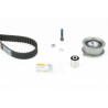 Kit de courroie de distribution CONTINENTAL CTAM CT945K2