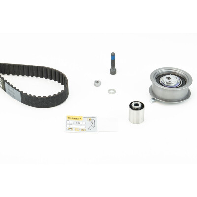 Kit de courroie de distribution CONTINENTAL CTAM CT945K2