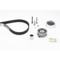 Kit de courroie de distribution CONTINENTAL CTAM CT946K1