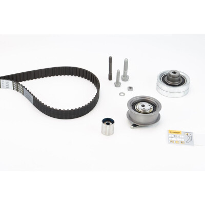 Kit de courroie de distribution CONTINENTAL CTAM CT946K1