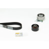 Kit de courroie de distribution CONTINENTAL CTAM CT947K2