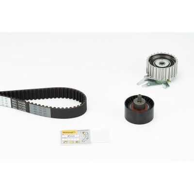 Kit de courroie de distribution CONTINENTAL CTAM CT947K2