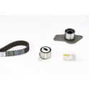 CONTINENTAL CTAM CT949K1 jeu de courroies de distribution