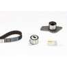CONTINENTAL CTAM CT949K1 jeu de courroies de distribution