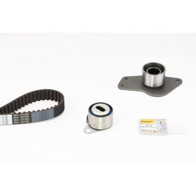 CONTINENTAL CTAM CT949K1 jeu de courroies de distribution