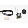 Kit de courroie de distribution CONTINENTAL CTAM CT955K2