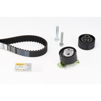 Kit de courroie de distribution CONTINENTAL CTAM CT955K2