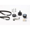 CONTINENTAL CTAM CT957K1 jeu de courroies de distribution