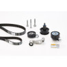 CONTINENTAL CTAM CT957K1 jeu de courroies de distribution