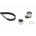 CONTINENTAL CTAM CT968K1 jeu de courroies de distribution