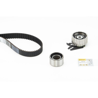 CONTINENTAL CTAM CT968K1 jeu de courroies de distribution