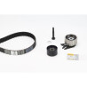 Kit de courroie de distribution CONTINENTAL CTAM CT968K2