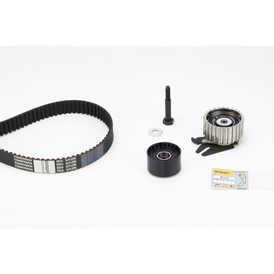 Kit de courroie de distribution CONTINENTAL CTAM CT968K2