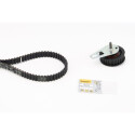 Kit de courroie de distribution CONTINENTAL CTAM CT970K1