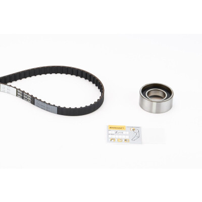 Kit de courroie de distribution CONTINENTAL CTAM CT973K1