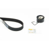 Kit de courroie de distribution CONTINENTAL CTAM CT974K1