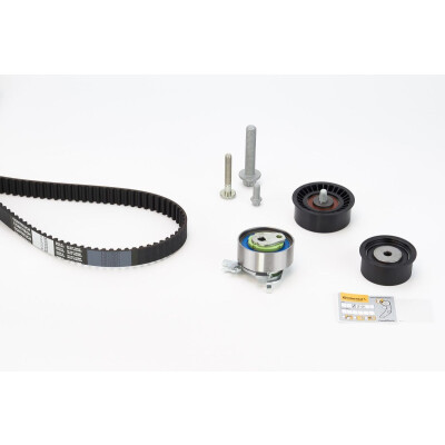 Kit de courroie de distribution CONTINENTAL CTAM CT975K2