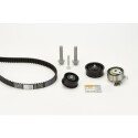 Kit de courroie de distribution CONTINENTAL CTAM CT975K3