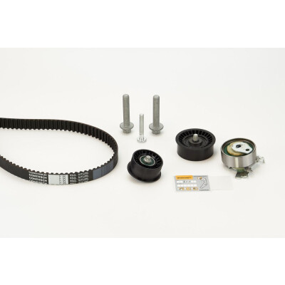 Kit de courroie de distribution CONTINENTAL CTAM CT975K3