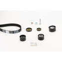 Kit de courroie de distribution CONTINENTAL CTAM CT977K3