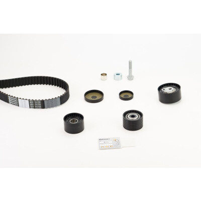 Kit de courroie de distribution CONTINENTAL CTAM CT977K3