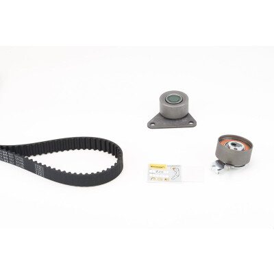 CONTINENTAL CTAM CT979K1 jeu de courroies de distribution