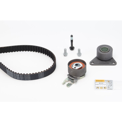 Kit de courroie de distribution CONTINENTAL CTAM CT979K2