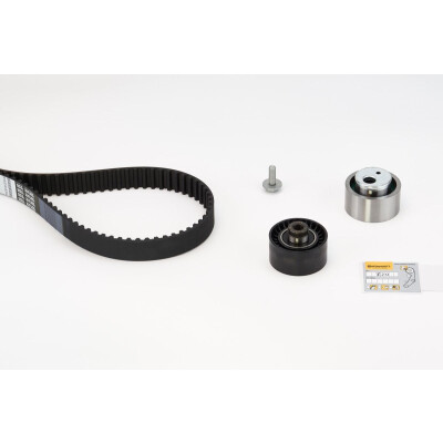 Kit de courroie de distribution CONTINENTAL CTAM CT986K2